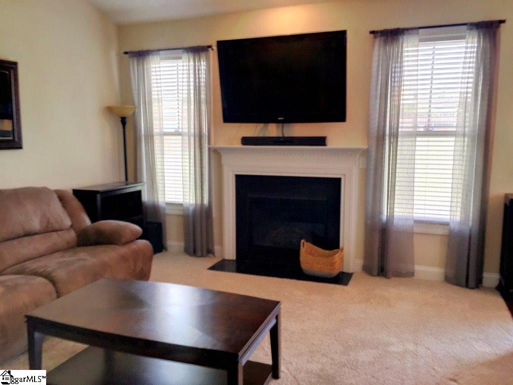 406 Meritage Street Greer, SC 29651 - Photo 9 of 23 Gallery Image 9