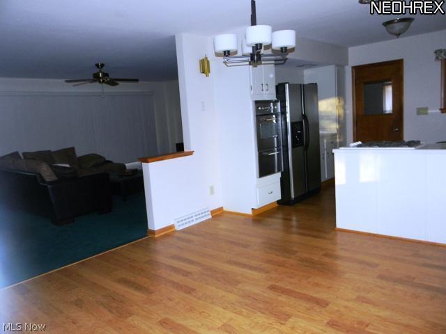 548 Everhard Road Southwest North Canton, OH 44709 - Photo 6 of 12 Gallery Image 6