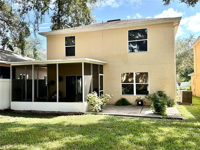 $300,000 | 12406 Northeast 50th View, Oxford, FL 34484