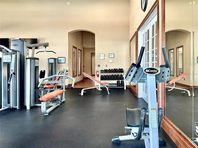 $300,000 | 12406 Northeast 50th View, Oxford, FL 34484