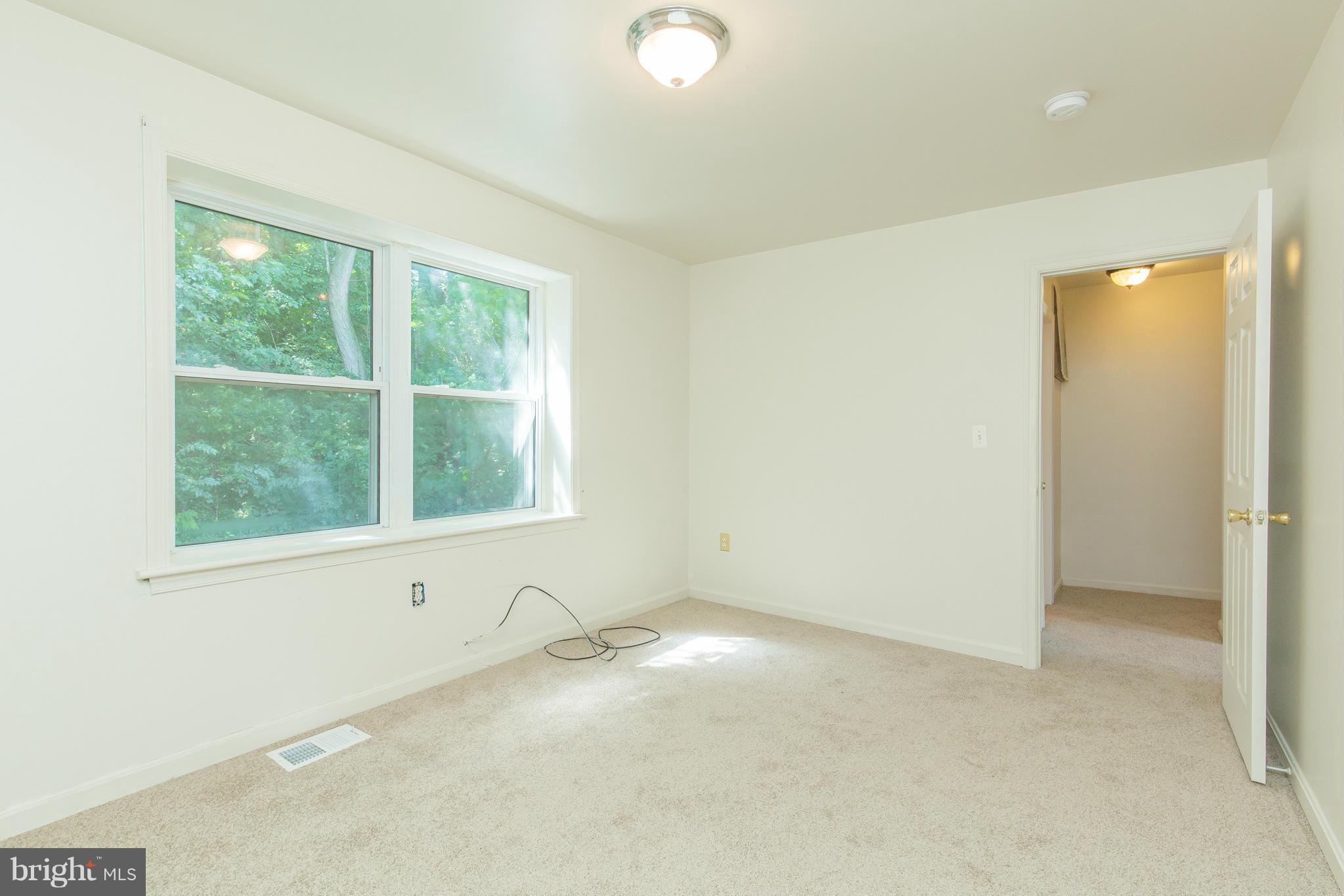 5019 Sheriff Road Northeast Washington, DC 20019 - Photo 13 of 23 Bedroom