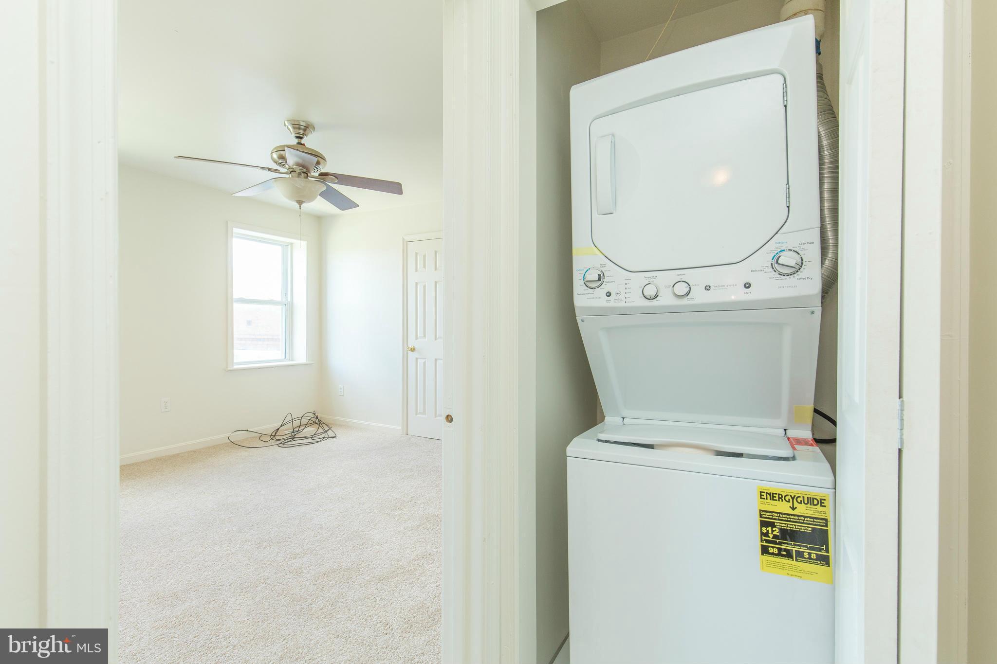 5019 Sheriff Road Northeast Washington, DC 20019 - Photo 14 of 23 View