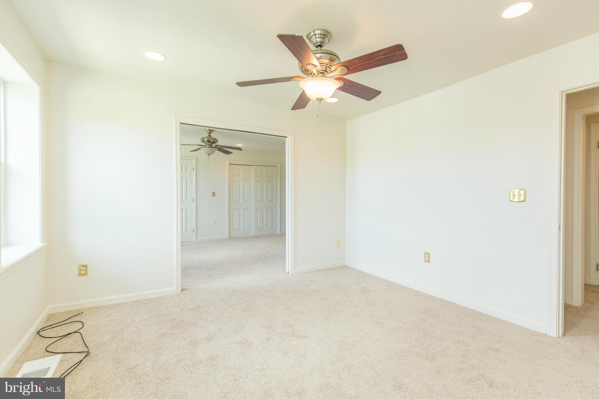 5019 Sheriff Road Northeast Washington, DC 20019 - Photo 16 of 23 Bedroom