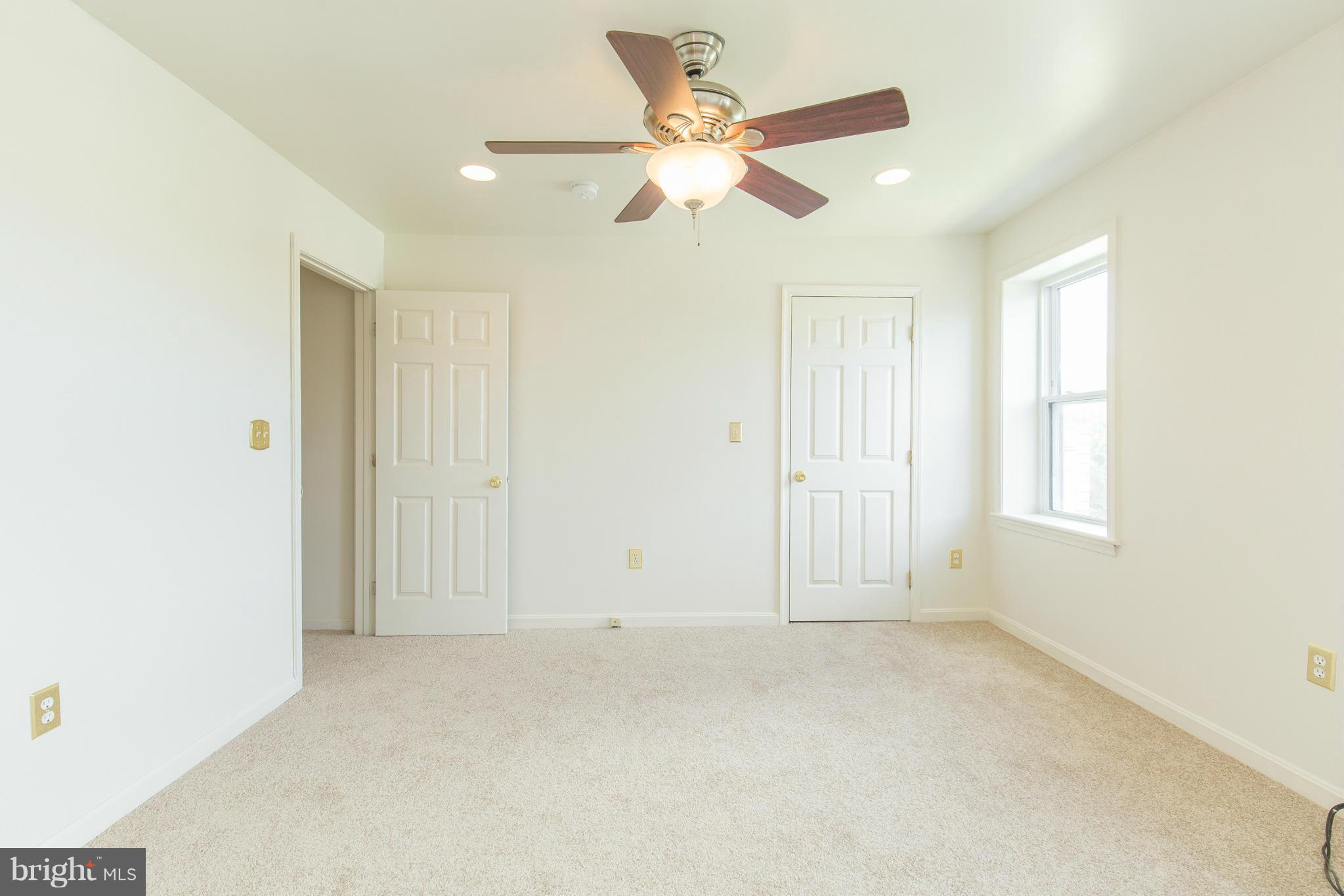 5019 Sheriff Road Northeast Washington, DC 20019 - Photo 17 of 23 Bedroom
