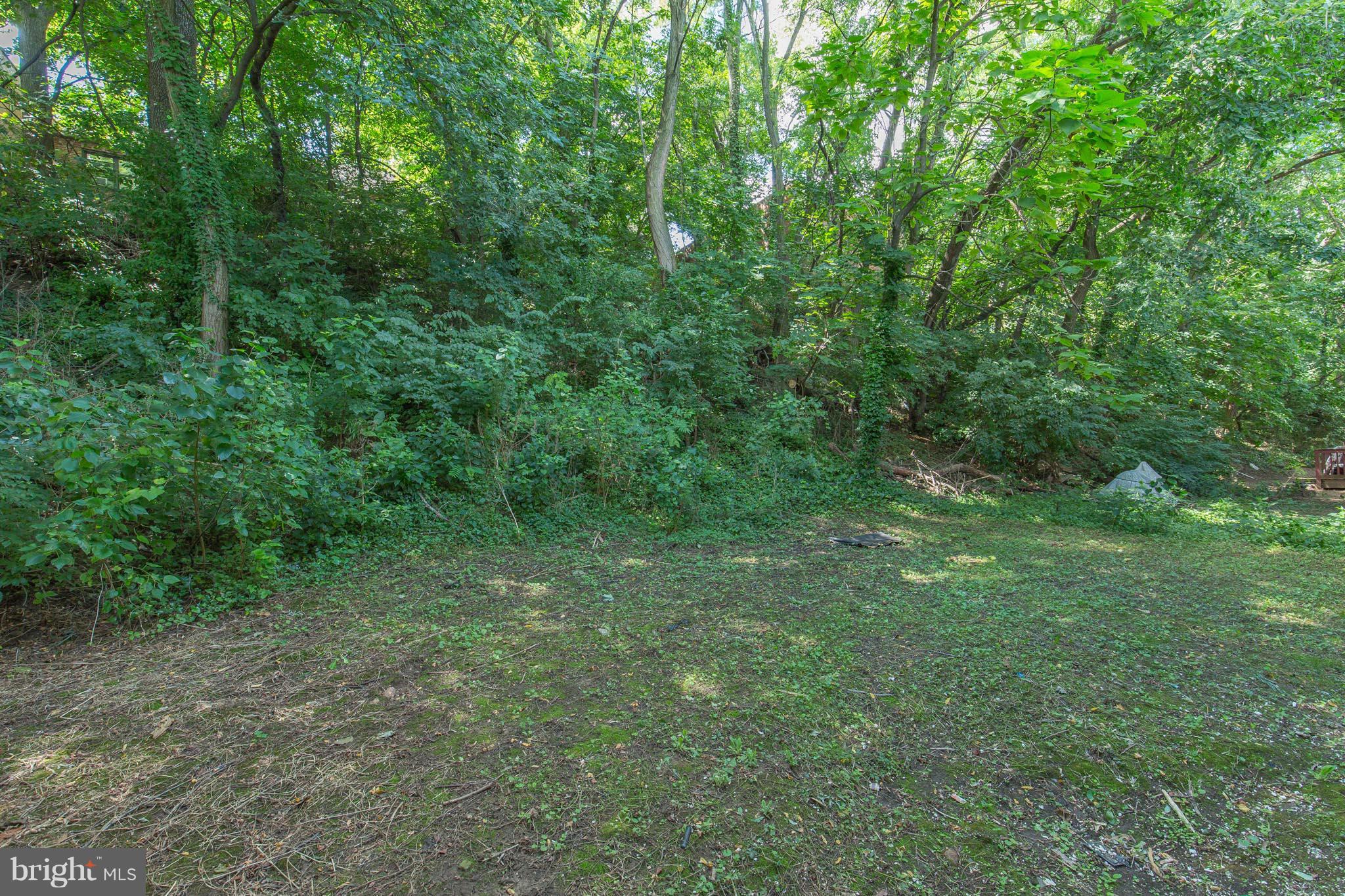 5019 Sheriff Road Northeast Washington, DC 20019 - Photo 22 of 23 View