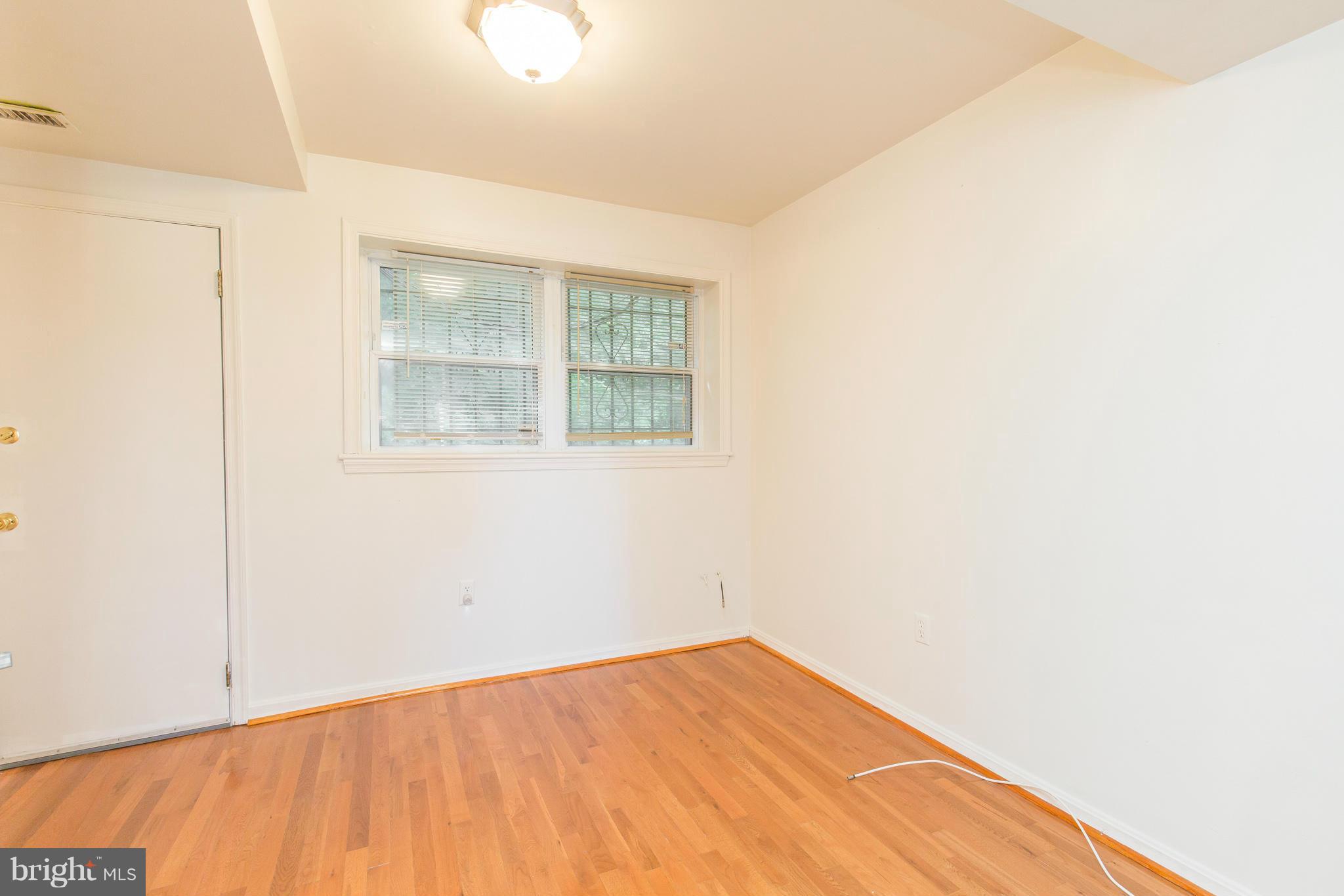 5019 Sheriff Road Northeast Washington, DC 20019 - Photo 7 of 23 Bedroom