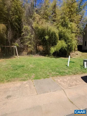 $300,000 | 125 Roy's Place, Charlottesville, VA 22902