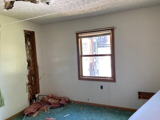 211 Main Street Augusta, KY 41002 - Photo 5 of 7 Gallery Image 5