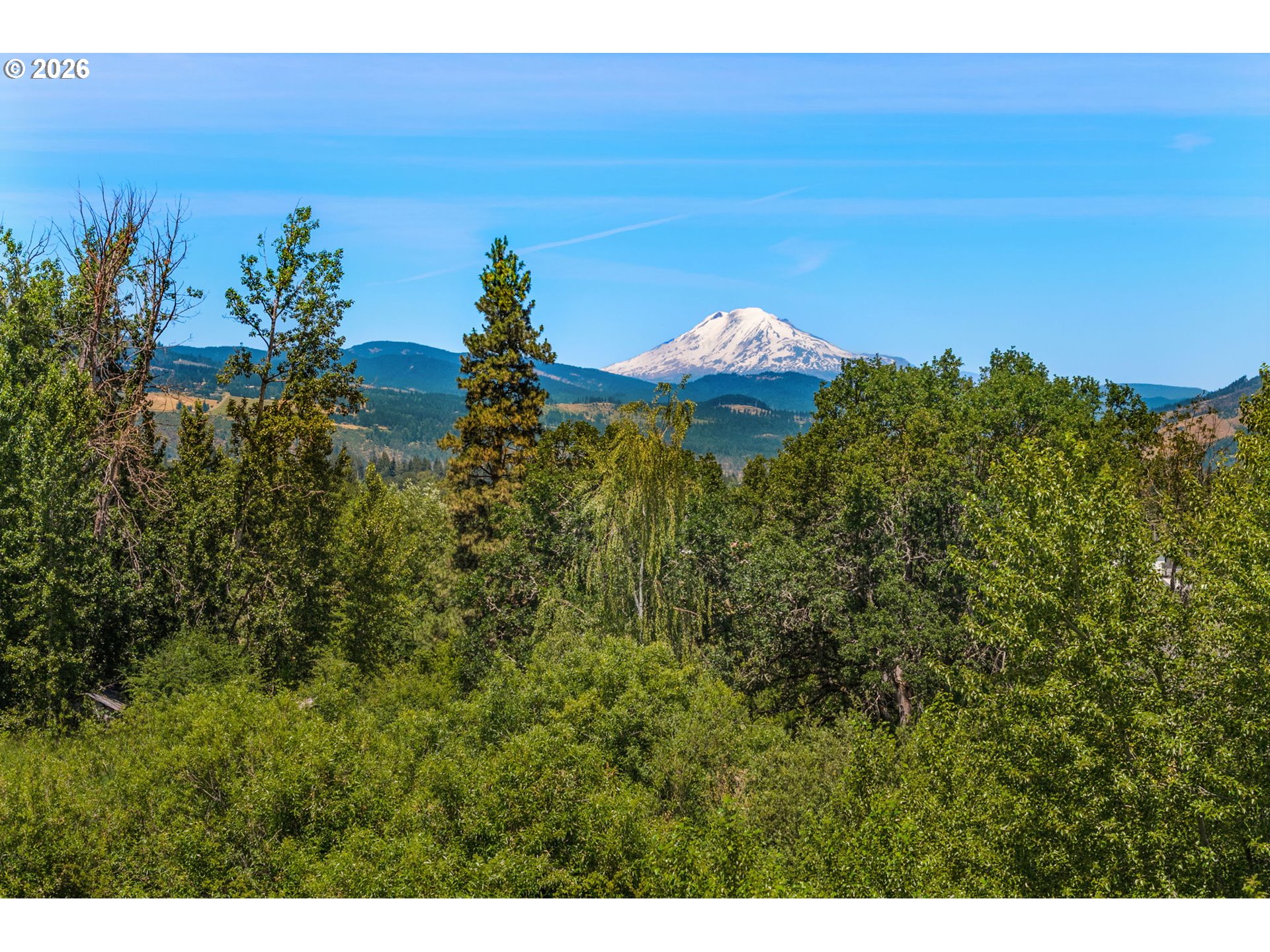 1810 Carter Road Hood River, OR 97031 - Photo 24 of 24