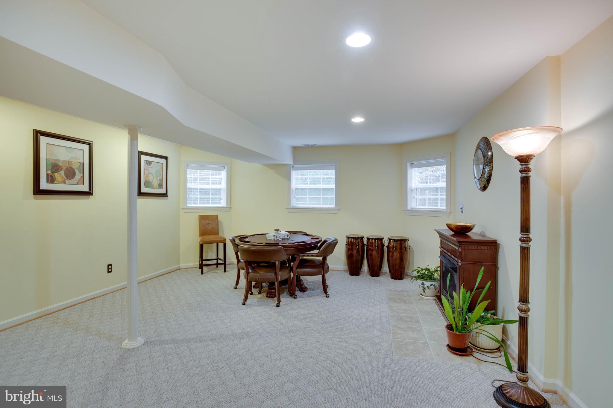9775 H G Trueman Road Lusby, MD 20657 - Photo 54 of 82