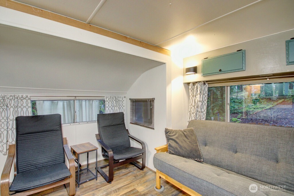 78 Goldrush Road Deming, WA 98244 - Photo 11 of 39