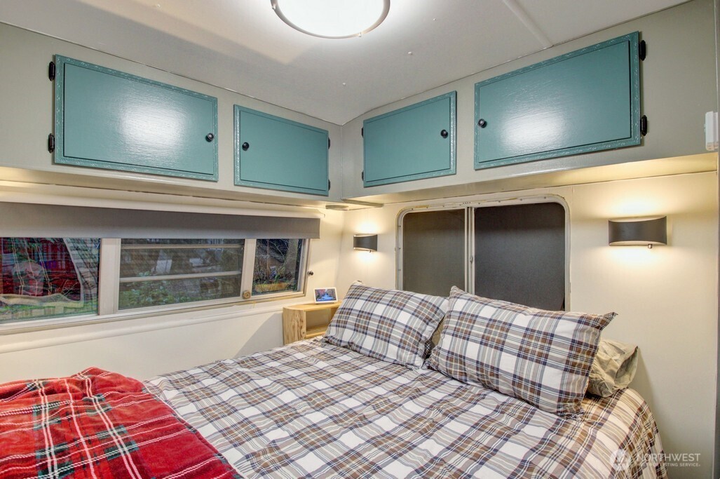 78 Goldrush Road Deming, WA 98244 - Photo 20 of 39