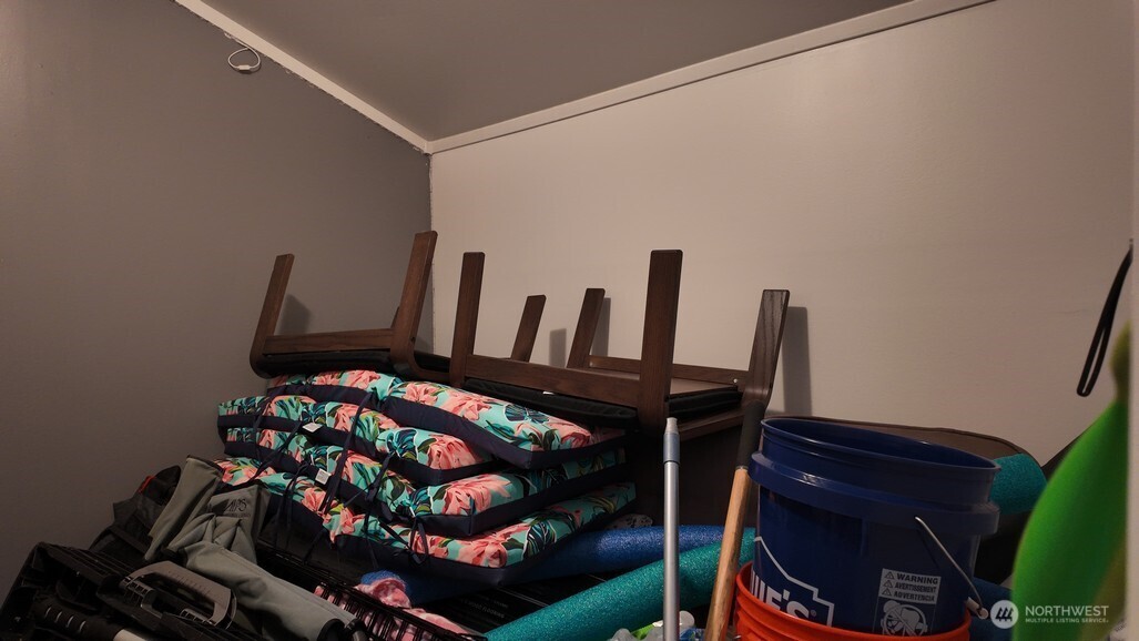 78 Goldrush Road Deming, WA 98244 - Photo 24 of 39