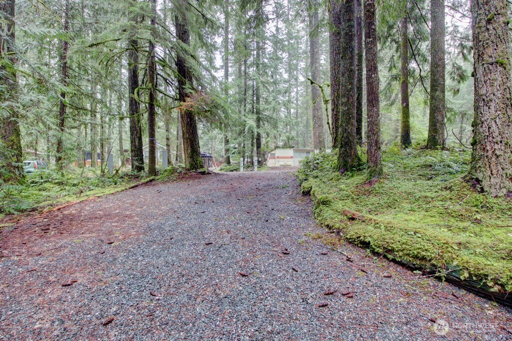 78 Goldrush Road Deming, WA 98244 - Photo 25 of 39