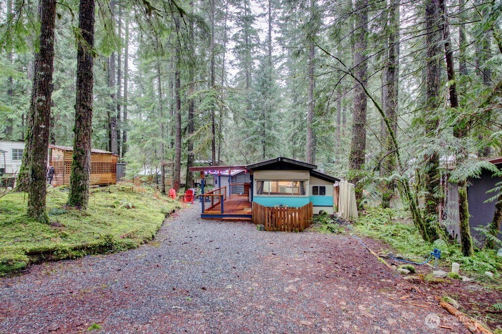 78 Goldrush Road Deming, WA 98244 - Photo 26 of 39