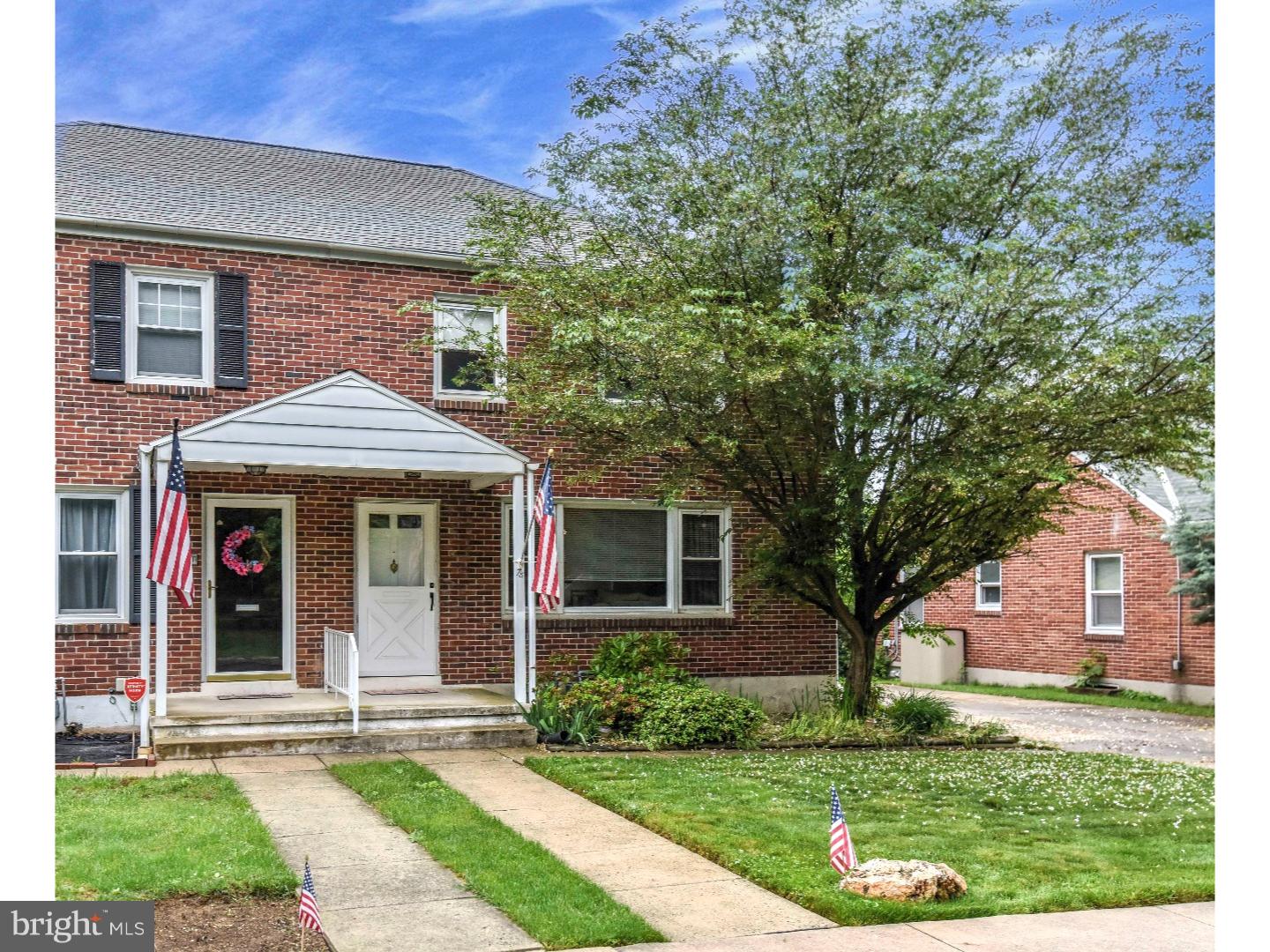 78 Woodland Road Reading, PA 19610 - Photo 1 of 25 Gallery Image 1