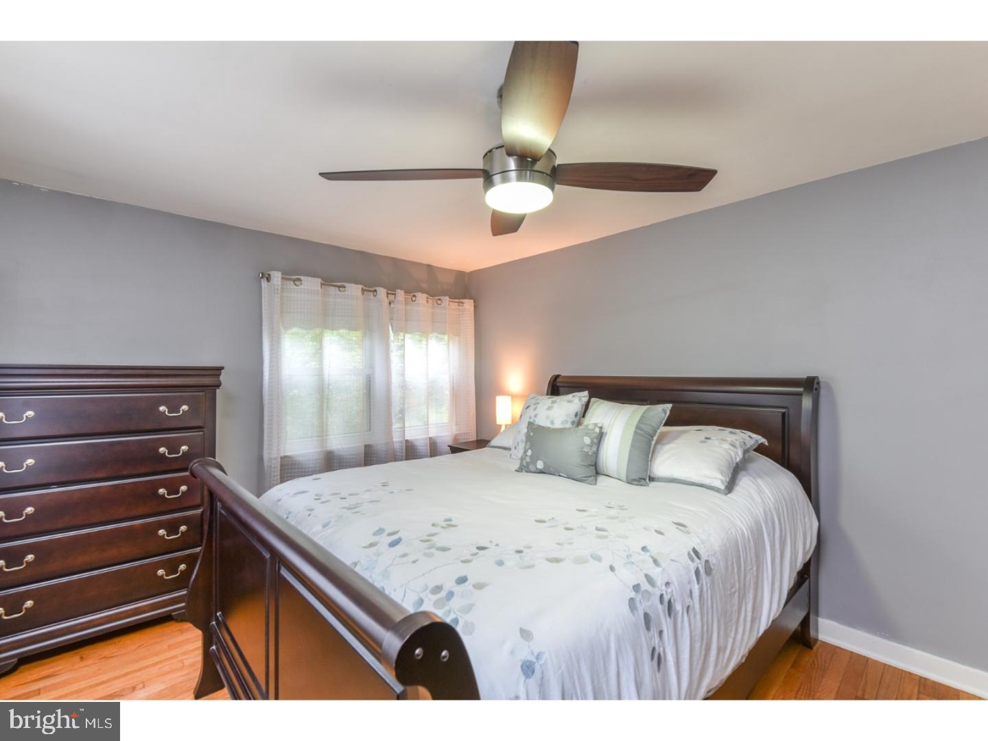 78 Woodland Road Reading, PA 19610 - Photo 12 of 25 Gallery Image 12