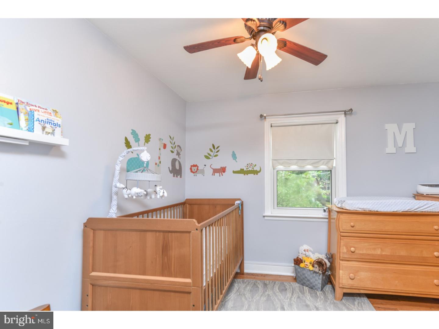 78 Woodland Road Reading, PA 19610 - Photo 17 of 25 Gallery Image 17
