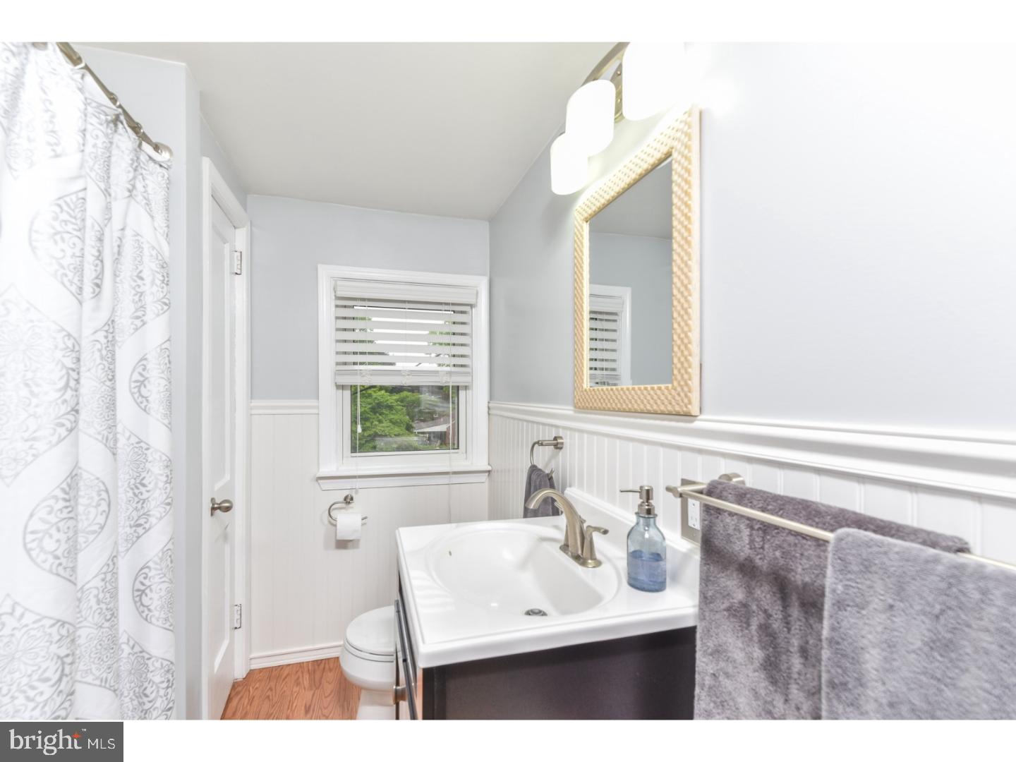 78 Woodland Road Reading, PA 19610 - Photo 18 of 25 Gallery Image 18