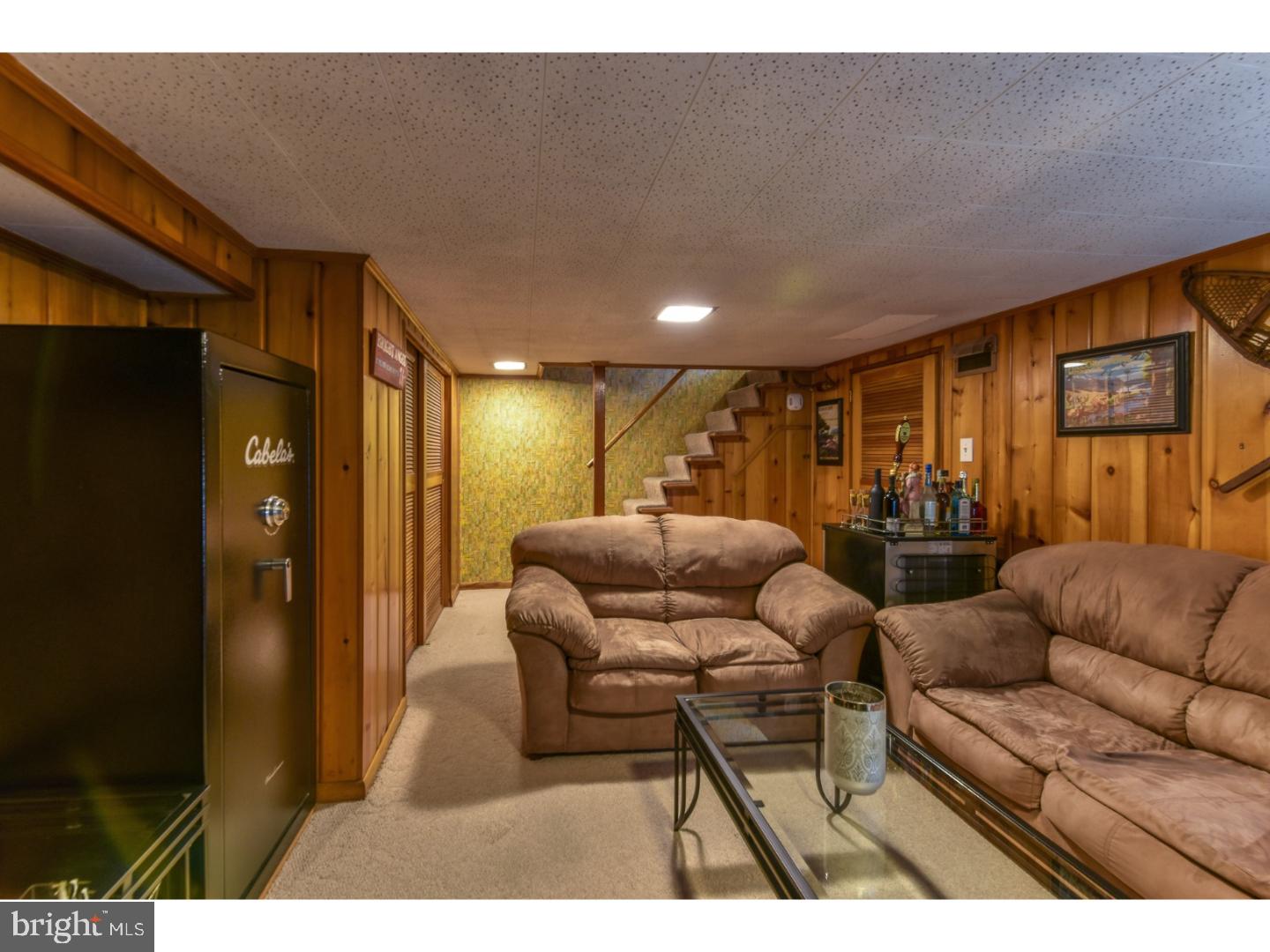 78 Woodland Road Reading, PA 19610 - Photo 20 of 25 Gallery Image 20
