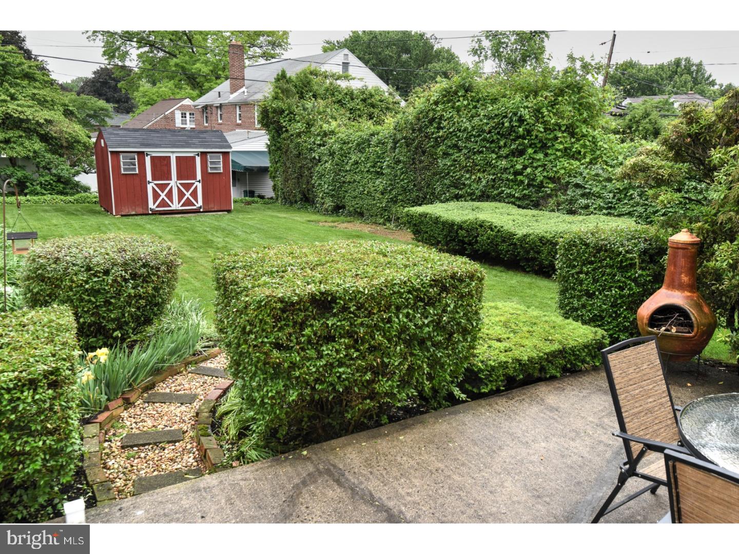 78 Woodland Road Reading, PA 19610 - Photo 22 of 25 Gallery Image 22