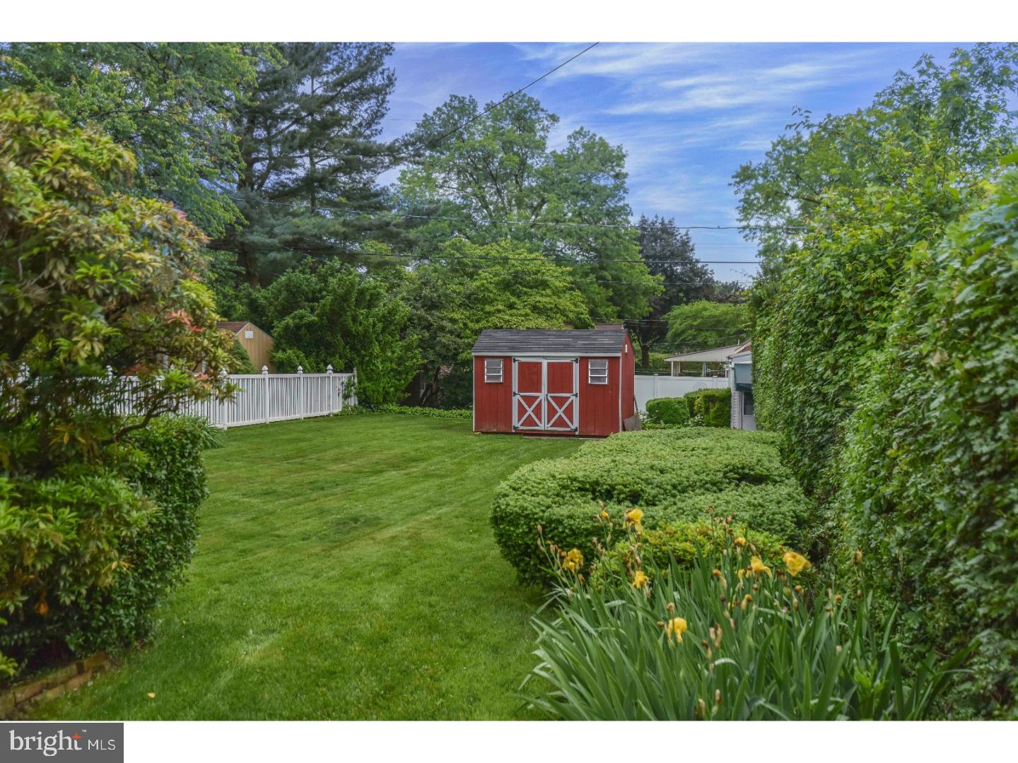 78 Woodland Road Reading, PA 19610 - Photo 23 of 25 Gallery Image 23