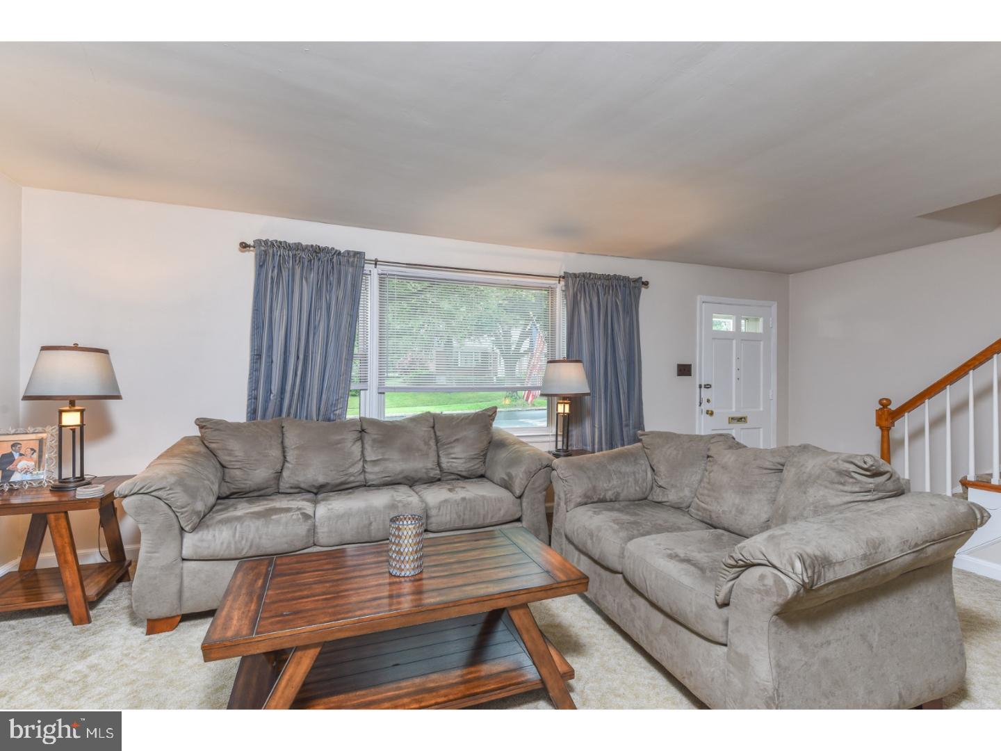 78 Woodland Road Reading, PA 19610 - Photo 3 of 25 Gallery Image 3