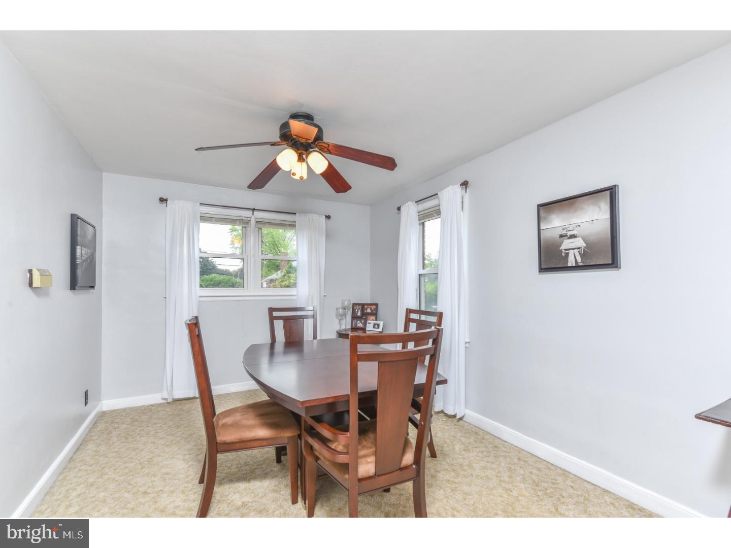 78 Woodland Road Reading, PA 19610 - Photo 4 of 25 Gallery Image 4