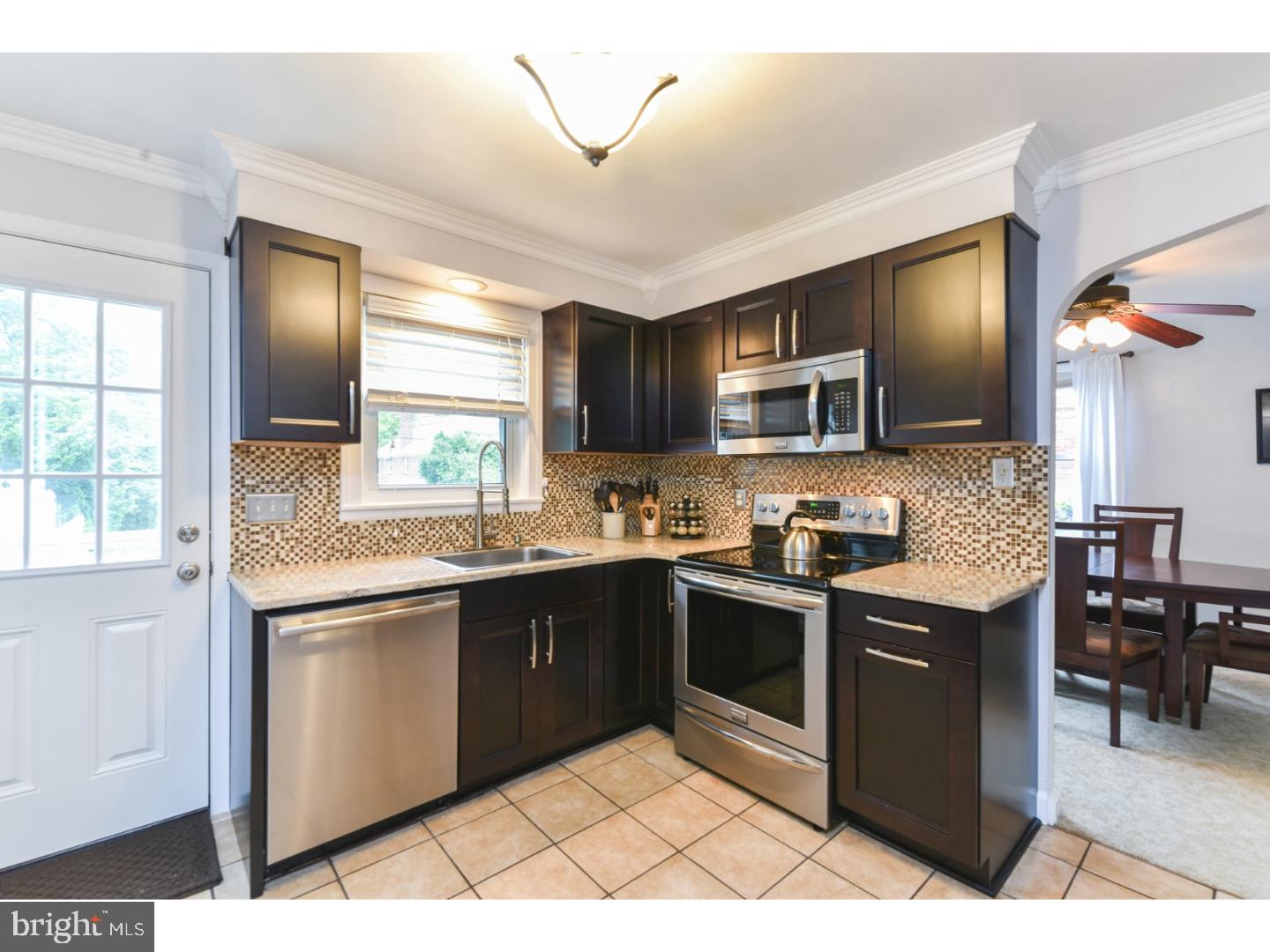 78 Woodland Road Reading, PA 19610 - Photo 6 of 25 Gallery Image 6