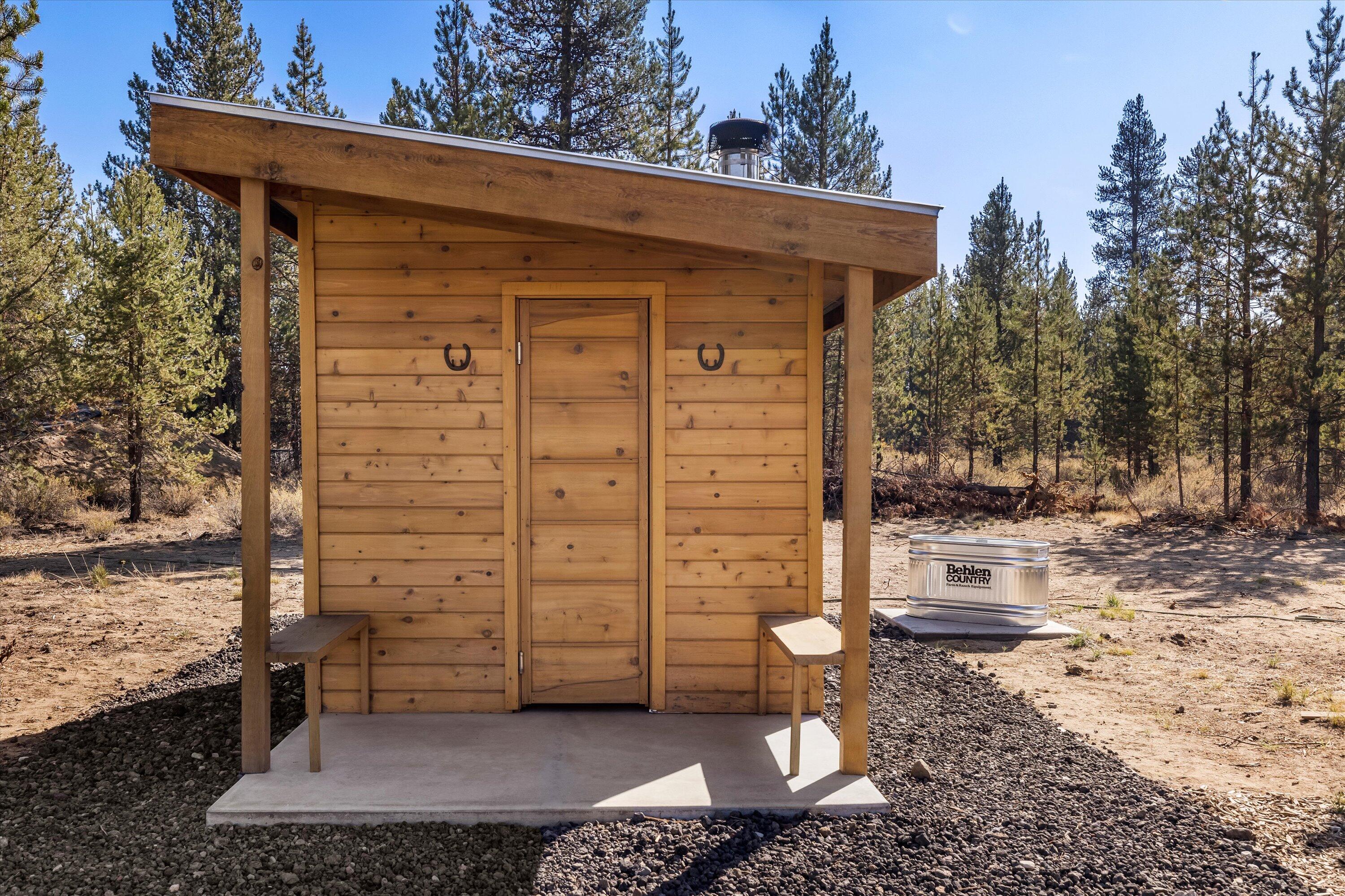 17395 Wells Road Bend, OR 97707 - Photo 41 of 52 55-20241014 JILL ROSELL-52