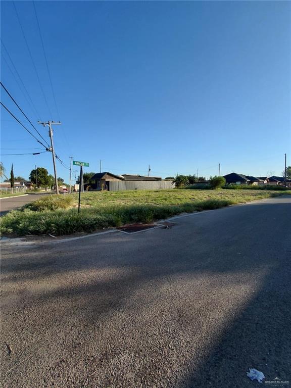 0 South Efren Ramirez Avenue Roma, TX 78584 - Photo 2 of 2 a view of a lake and a mountain