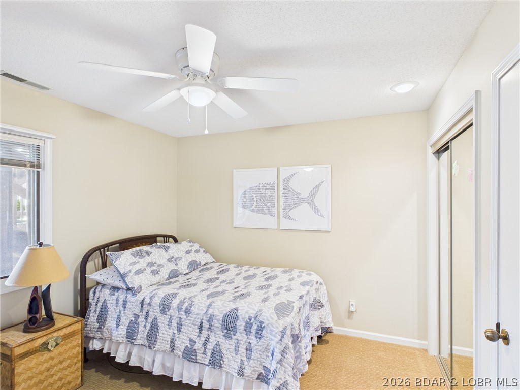 24 Sunrise Ridge Drive, Unit 213 Sunrise Beach, MO 65079 - Photo 18 of 43