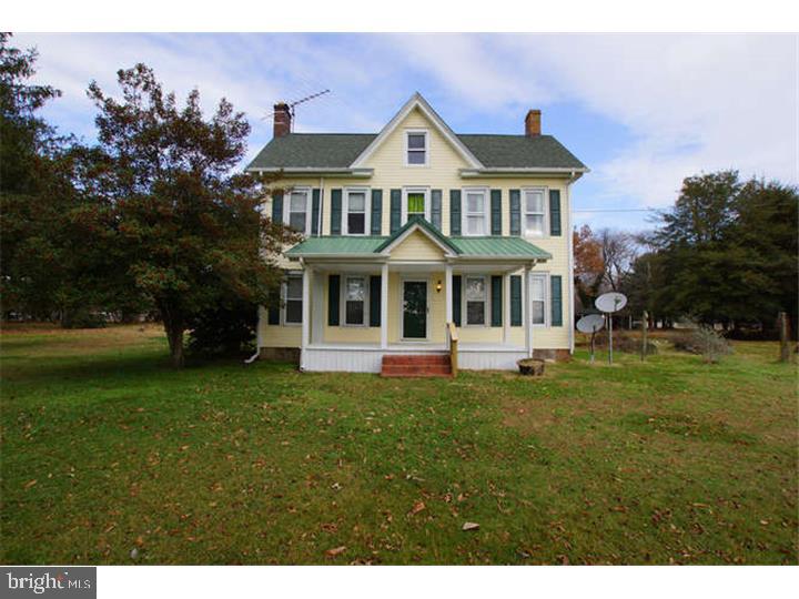 4961 Boyce Road Seaford, DE 19973 - Photo 1 of 25 Gallery Image 1
