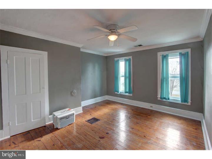 4961 Boyce Road Seaford, DE 19973 - Photo 14 of 25 Gallery Image 14