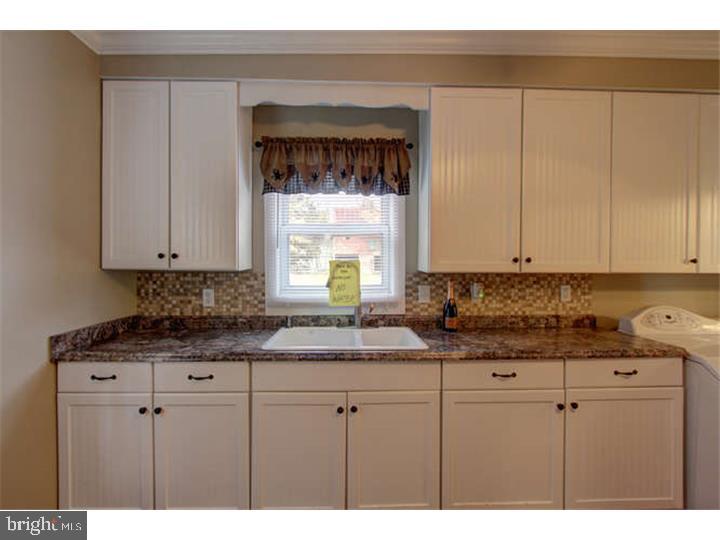 4961 Boyce Road Seaford, DE 19973 - Photo 3 of 25 Gallery Image 3