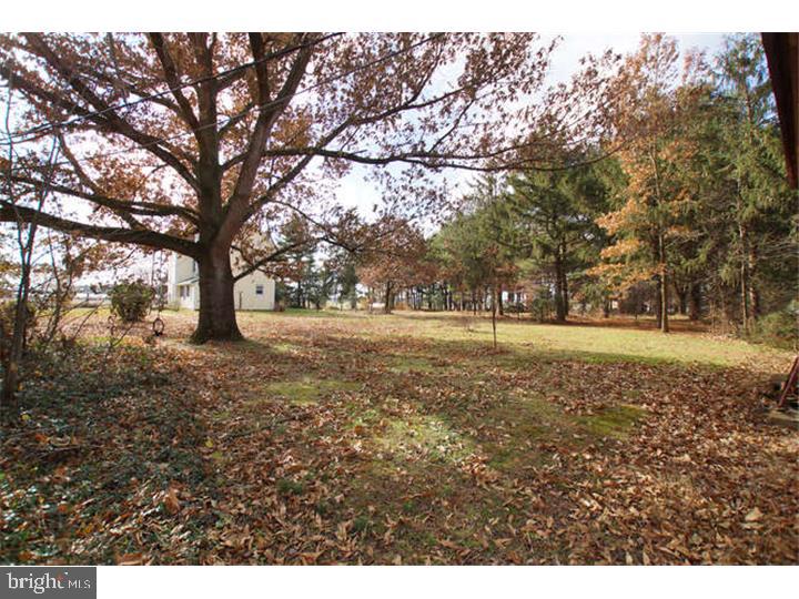 4961 Boyce Road Seaford, DE 19973 - Photo 22 of 25 Gallery Image 22