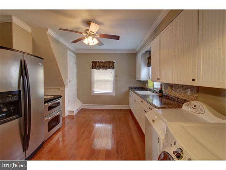 4961 Boyce Road Seaford, DE 19973 - Photo 4 of 25 Gallery Image 4