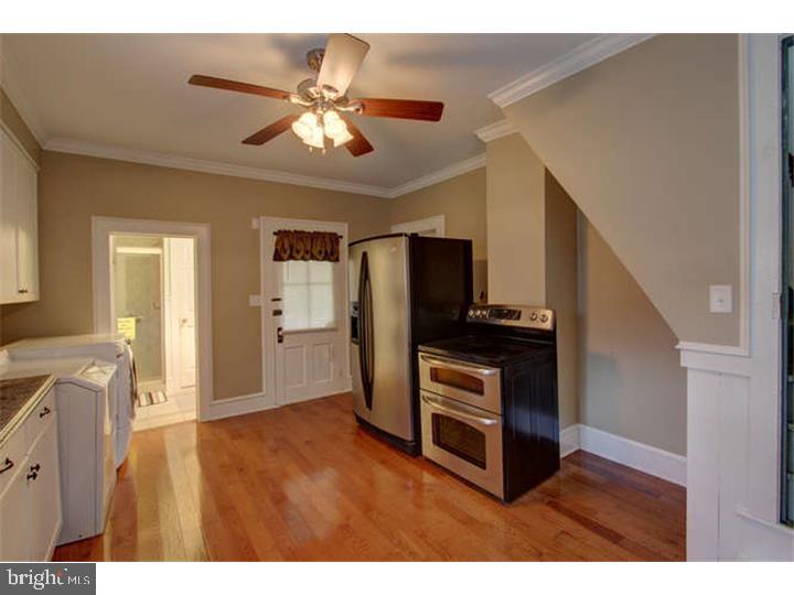 4961 Boyce Road Seaford, DE 19973 - Photo 5 of 25 Gallery Image 5