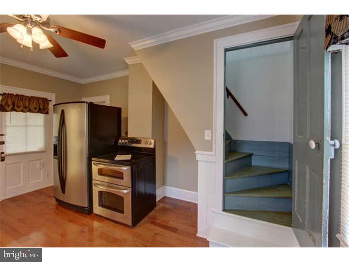 4961 Boyce Road Seaford, DE 19973 - Photo 6 of 25 Gallery Image 6