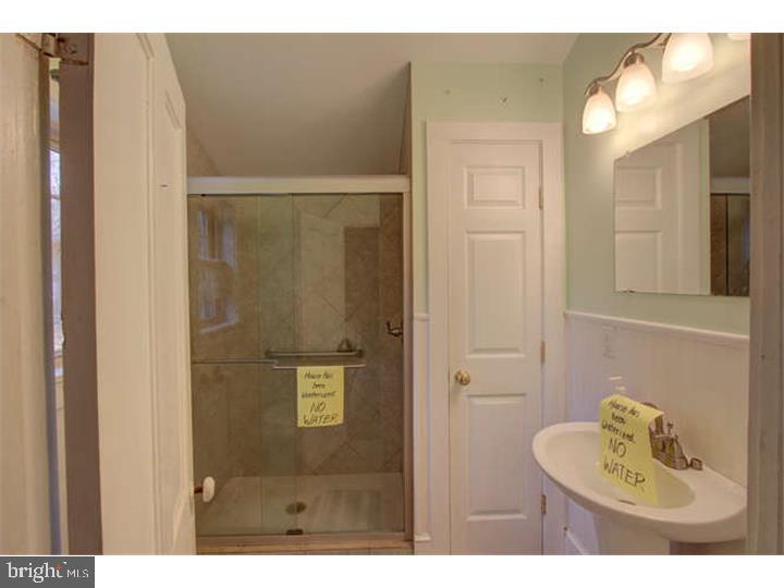 4961 Boyce Road Seaford, DE 19973 - Photo 7 of 25 Gallery Image 7