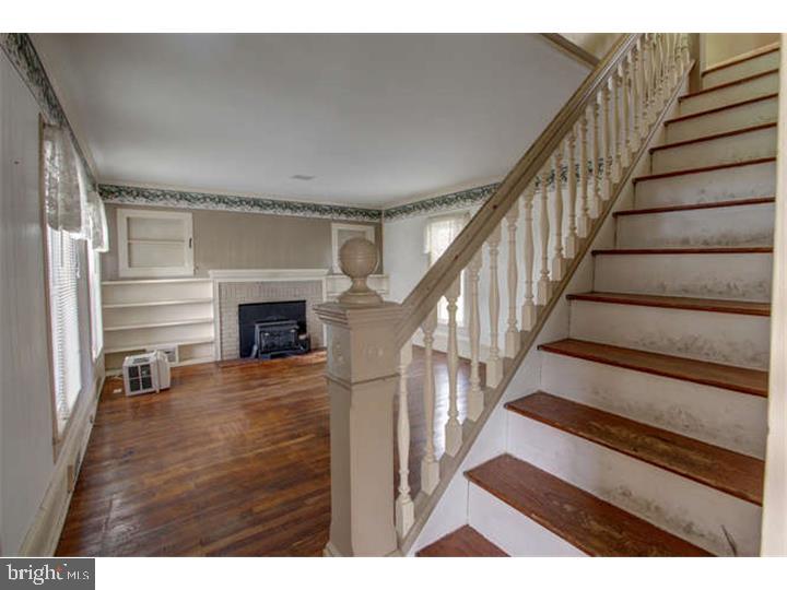 4961 Boyce Road Seaford, DE 19973 - Photo 8 of 25 Gallery Image 8