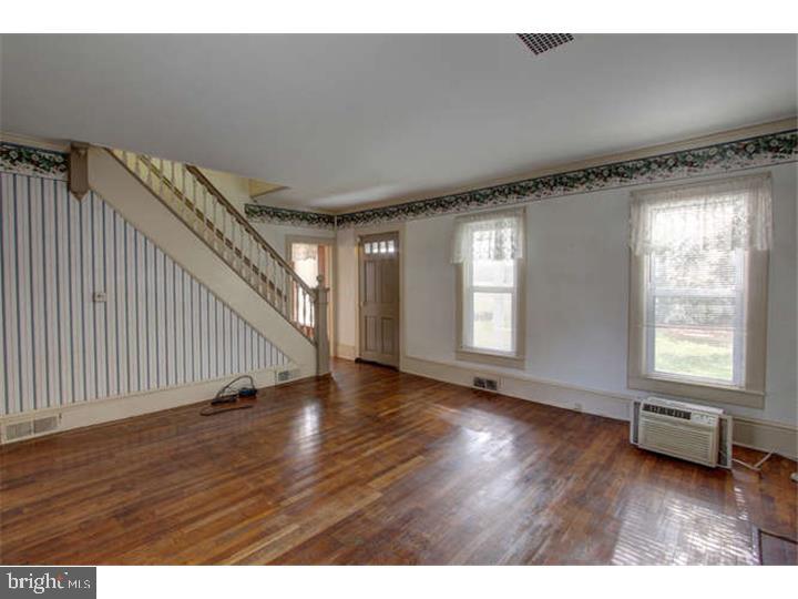 4961 Boyce Road Seaford, DE 19973 - Photo 9 of 25 Gallery Image 9