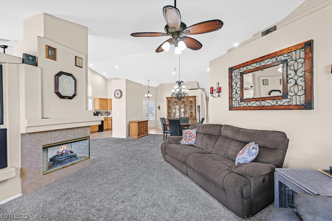 846 Coastal Beach Road Henderson, NV 89002 - Photo 12 of 30 Gallery Image 12
