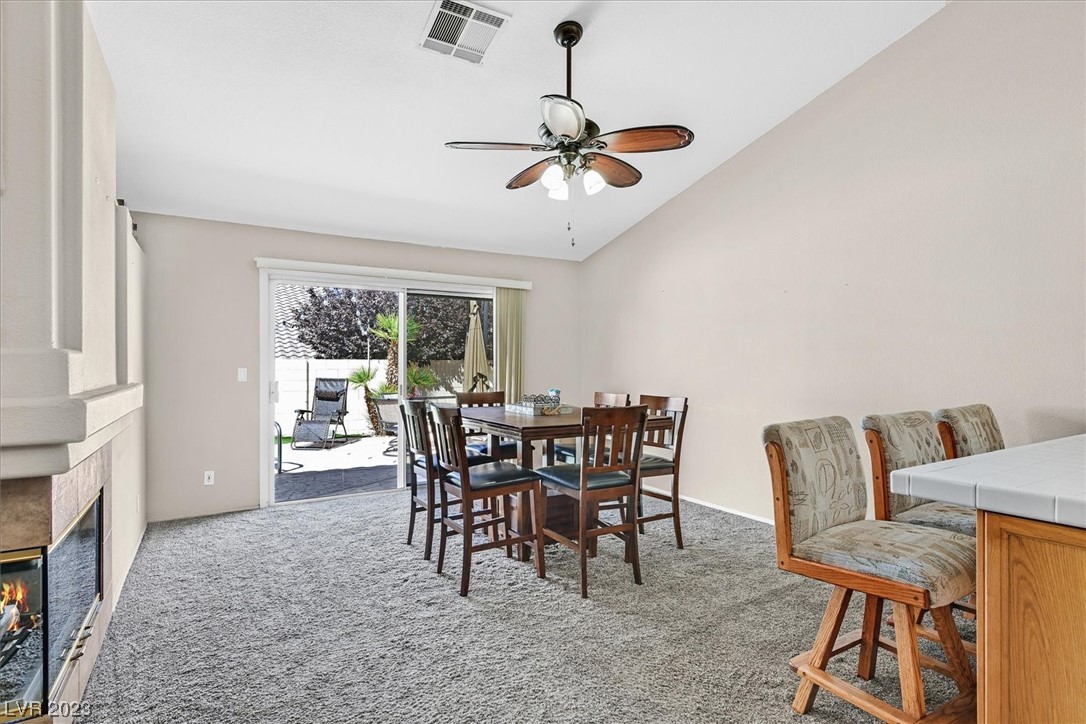 846 Coastal Beach Road Henderson, NV 89002 - Photo 13 of 30 Gallery Image 13