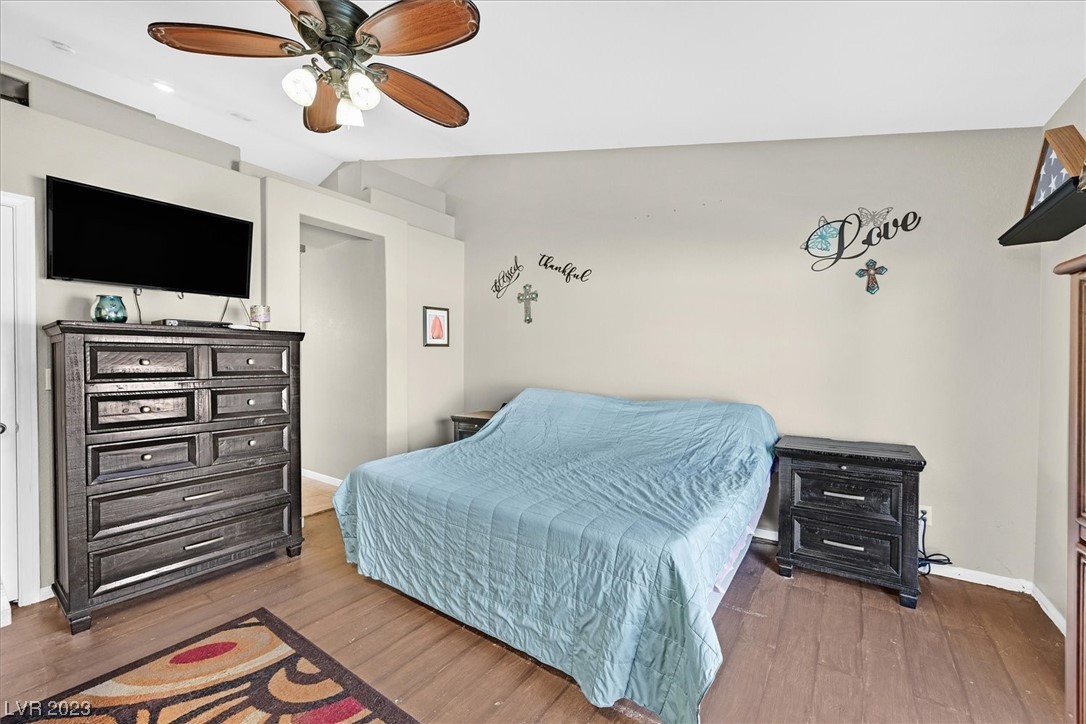 846 Coastal Beach Road Henderson, NV 89002 - Photo 19 of 30 Gallery Image 19