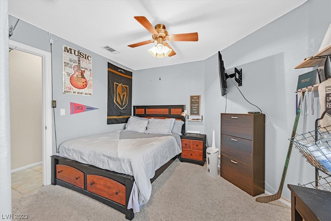 846 Coastal Beach Road Henderson, NV 89002 - Photo 23 of 30 Gallery Image 23