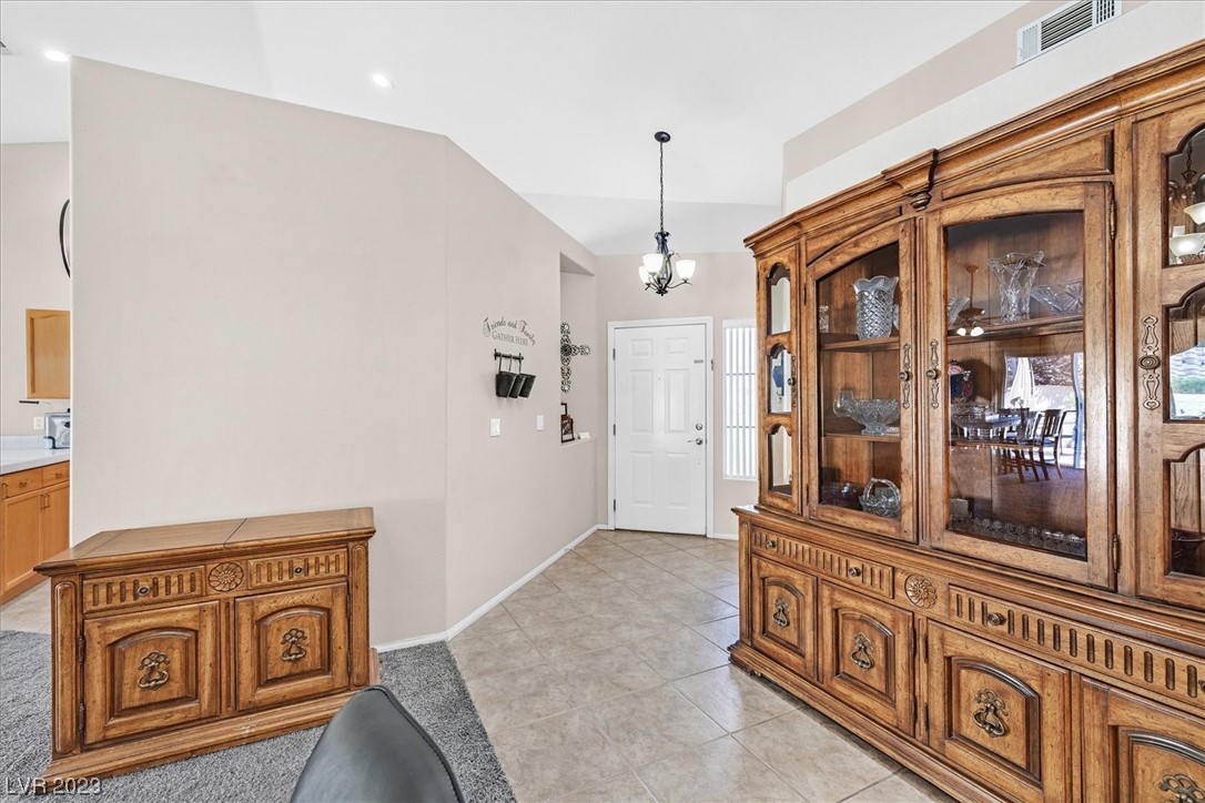 846 Coastal Beach Road Henderson, NV 89002 - Photo 7 of 30 Gallery Image 7