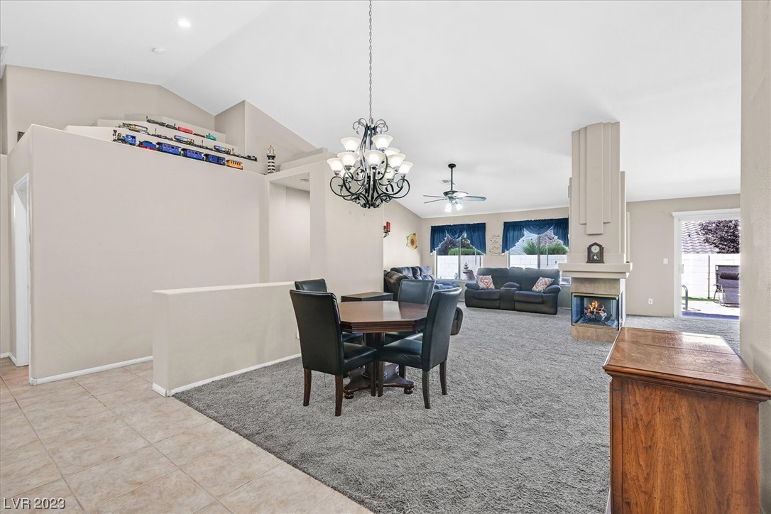 846 Coastal Beach Road Henderson, NV 89002 - Photo 10 of 30 Gallery Image 10