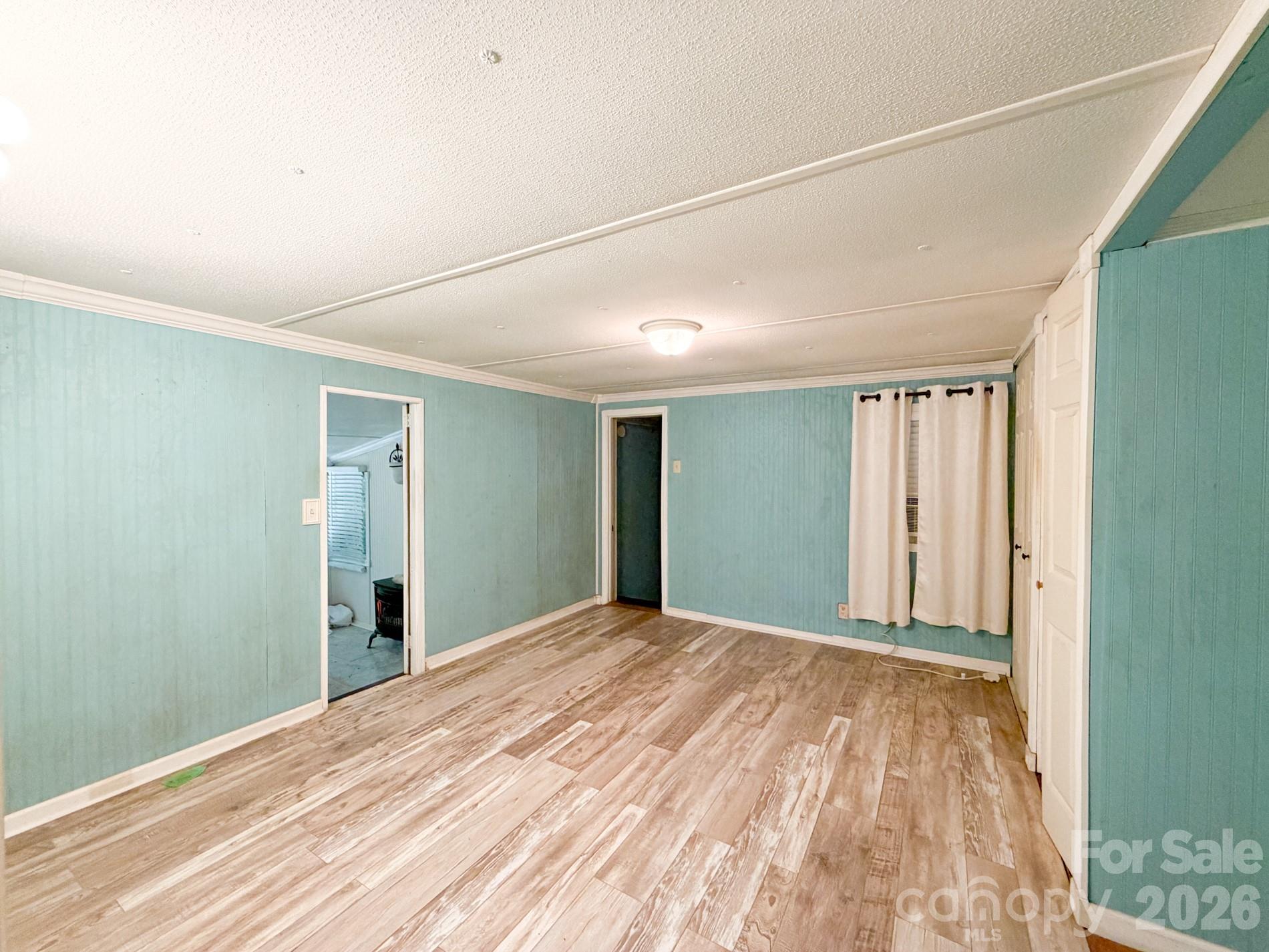 14840 Short Cut Road Gold Hill, NC 28071 - Photo 29 of 43