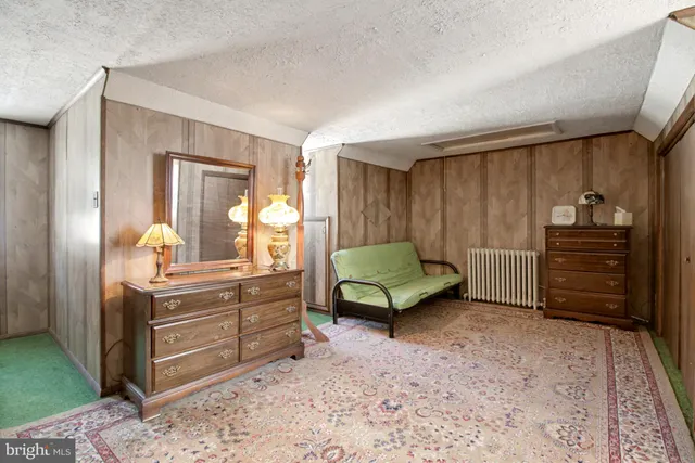 $124,900 | 169 Weston Place, Shenandoah, PA 17976